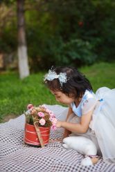 -奈斯霏儿童摄影