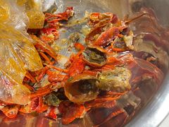 -满盆红龙虾(开发区店)