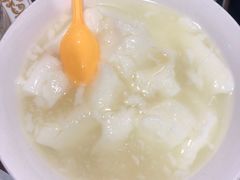 -银同牦牛肉火锅