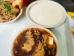 -真素诚·清真(新华路店)