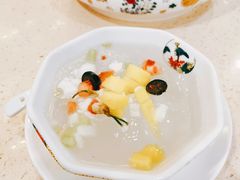 -点都德(龙之梦店)