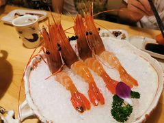 -九井澤精致料理(金茂店)