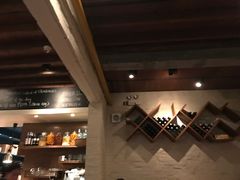 -La Strada(安福路店)