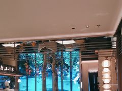 -桂满陇·海市蜃楼·黑金(国金店)
