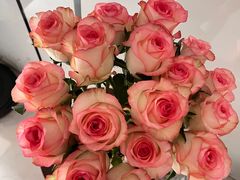 -循礼门鲜花花市(武汉循礼门店)