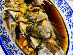 -南花桥羊肉馆老字号(乌镇店)