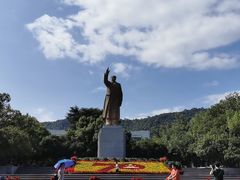 -浙江大学(玉泉校区)