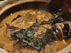-吃饭皇帝大(合生汇店)