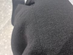 -中国人民抗日战争纪念雕塑园