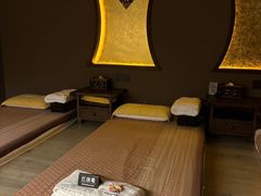 -菩泰·泰式草本按摩SPA(武汉新天地南馆店)