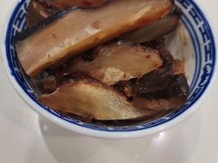 -永丰面馆(汉口路店)