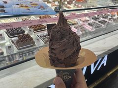 -GODIVA(五角场万达广场店)