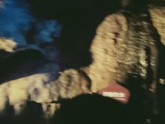 -佛爷洞旅游景区