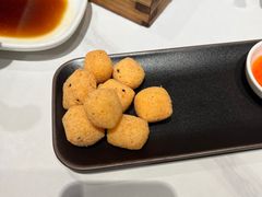 -添好运(武商MALL店)