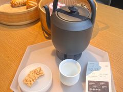 -tea’stone(新天地店)