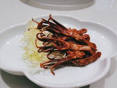 -钱塘花园·宁波菜