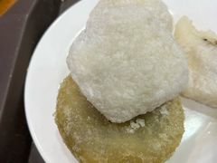 -白魁老号饭庄(交道口店)