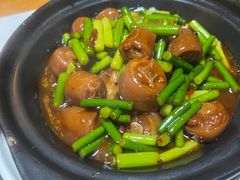 -六大碗(稻河古街区店)