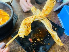 -妈妈手(山大总店)