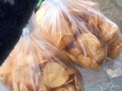 -昆艺糕团