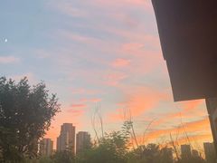 -迪庆藏族自治州博物馆