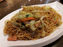 -敦煌喜宴(万达广场店)
