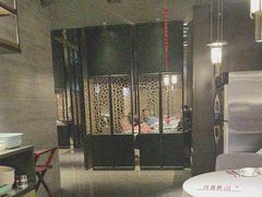-冰火楼(梦泽园店)