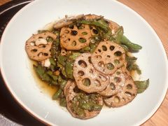 -吃饭皇帝大(解放西路店)