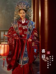 -今生有约婚纱摄影店(景德路店)