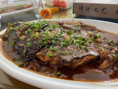 -品雅轩农家乐