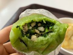 -常州糕团店(北大街新世纪商城店)