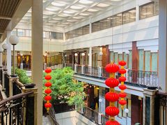 -广州酒家(文昌总店)