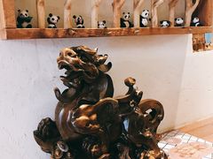 -甜心闲生传统手工冰粉(人民广场店)
