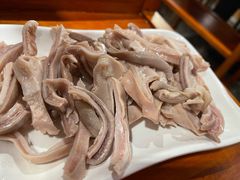 -廣順興(兴华路店)
