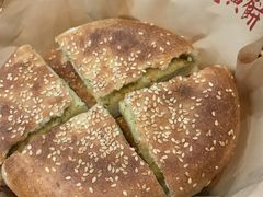 -唐河王记·南阳民间菜(国基路店)