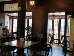 -孙盛兴奥灶面馆·蟹黄面·三虾面(山塘街总店)