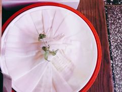 -九鼎轩脆毛肚火锅(三钢里店)