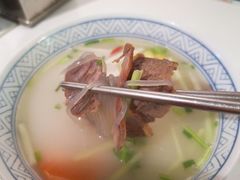 -驴公驴婆(曹杨店)