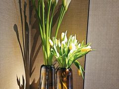 -许家菜.艺创菜(仁和新城店)