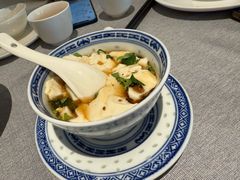 -潮府馆·非遗潮州菜·世纪公园(新国际博览中心店)