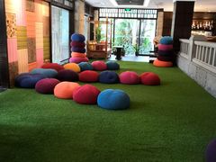 -厦门日月谷温泉渡假村