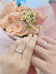 -Zbird钻石小鸟·钻戒婚戒定制高端珠宝私人定制中心