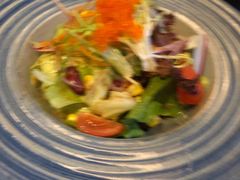 -曙亚洲餐厅-重庆富力艾美酒店(南坪万达广场店)