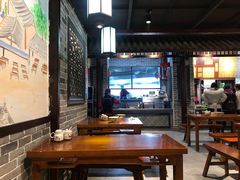 -杨裕兴(岳麓山店)