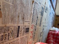 -荆九爷爆炒桥头三嫩(浙大店)