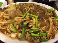 -晋阳饭庄(虎坊桥店)