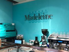 -Madeleine玛德琳(永平里店)