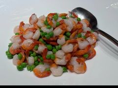 -虹御轩·传承江浙菜(虹桥店)