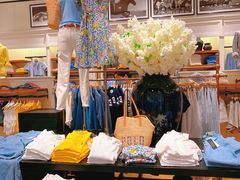 -Polo Ralph Lauren(青浦百联奥特莱斯广场店)