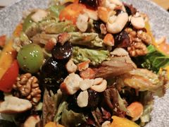 -纳鲁孜·新疆特色餐厅(上海悦荟广场店)